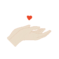 Moda Casa Sticker by glamit_arg