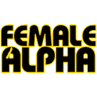 Future Nostalgia Sticker by Dua Lipa