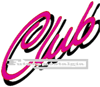Club Future Nostalgia Sticker by Dua Lipa