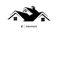 Sticker by Candi DeMoura