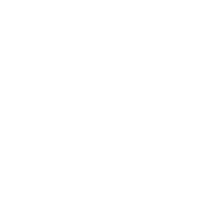 Lvc Go Sticker by Lebanon Valley College