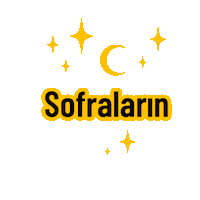 Kahvaltı Pide Sticker by Balparmak