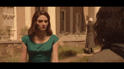 Dc Universe GIF