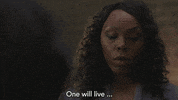 cloak and dagger marvel GIF by Marvel's Cloak & Dagger
