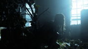 fox tv GIF by Gotham