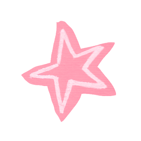 Independence Day Summer Sticker by Kendra Scott