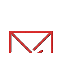 Party Techno Sticker by VAULT SESSIONS