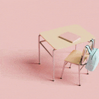 kumonmx ingles lectura matematicas kumon GIF