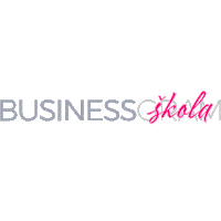 School Marketing Sticker by BGRAM