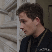 High School Hello GIF by HBO Max