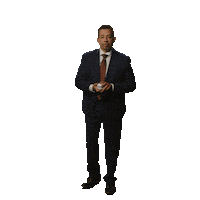 Jaime Sticker by FOX Deportes