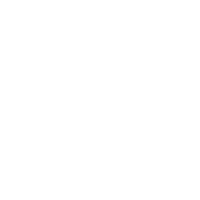 UNOMALTA party summer white sun Sticker