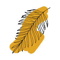 Plants Urbanjungle Sticker by Plant Rebelz