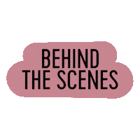 Bts Sticker by Plant Rebelz