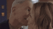 Mark Harmon Gibbs GIF by CBS