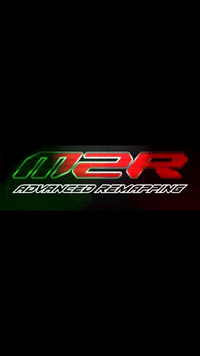 GIF by my2remap