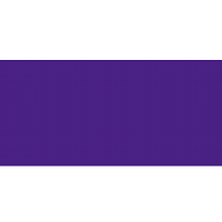 Cir Sticker by cirseiu