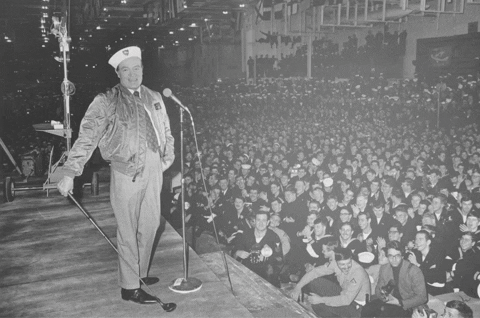 GIF by American Experience PBS