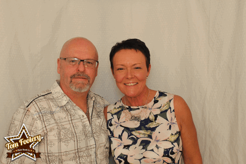 fun party GIF by Tom Foolery Photo Booth