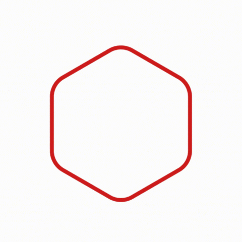 Peru GIF by RK Power