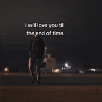 I Love You Relationship GIF