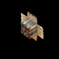 Grid Octane GIF by Sakke Soini