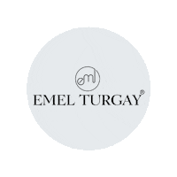 emelturgay  Sticker
