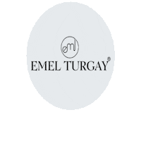 emelturgay  Sticker