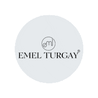 emelturgay  Sticker