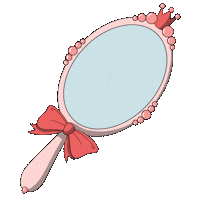 annie cosma Sticker by tuttelemelediannie