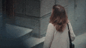 Kadin Enver GIF by RECORD