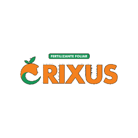 Crixus Sticker by Grupo Apane