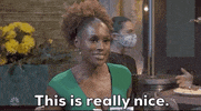 Issa Rae Snl GIF by Saturday Night Live
