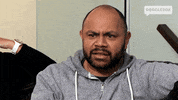 Shocked Hiding GIF by Gogglebox Australia