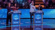 Stand By Me GIF by Beat Shazam