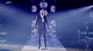 steracteur GIF by vrt