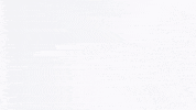 SlumDawgBillionaire crypto link cryptocurrency web3 GIF