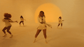 Soft Girl Era GIF by Ari Lennox