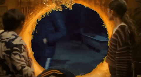 Animated GIF