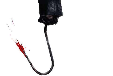 Jennifer Love Hewitt Summer Sticker by Sony Pictures