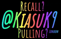 KiasuK9  GIF