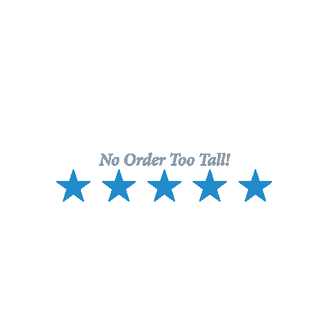archerexteriors roof roofing roof replacement archer exteriors Sticker