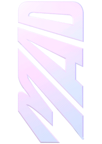 Sticker by MAD Officiel