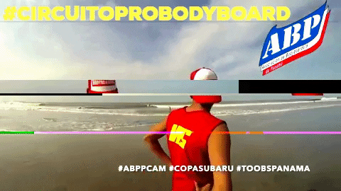Bodyboard GIF by Bodyboarding Panama