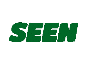 SeenAdvertisingAgency seenadvertisingagency Sticker