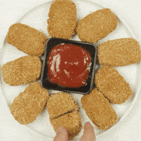 Morokistan Kitchen GIF