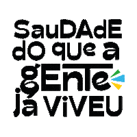 Nail Copa Sticker by @dailus