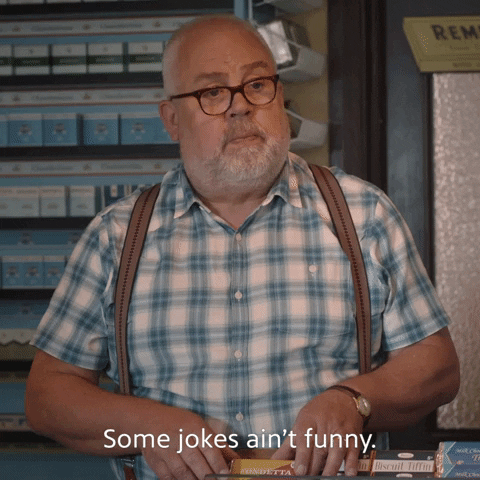 Episode 4 GIF by PBS