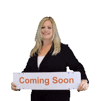 Jlteam Sticker by JL_REALESTATEGROUP