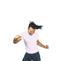 Baile Apio Sticker by BOBO